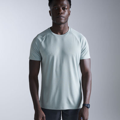 Aero Tee