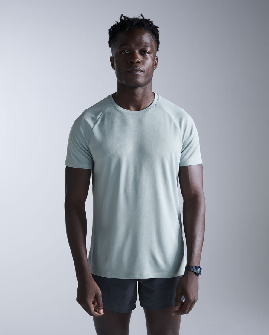 Aero Tee
