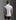 Weathervane/Black Reflective