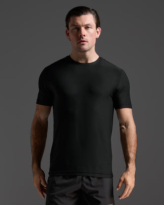 Signature Tee