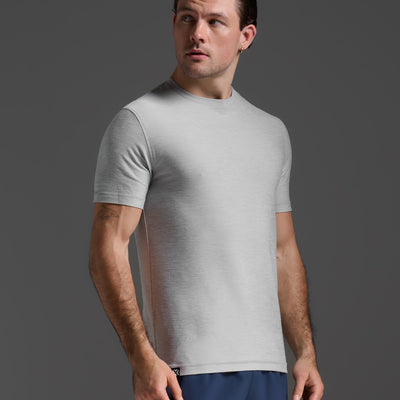 Signature Tee