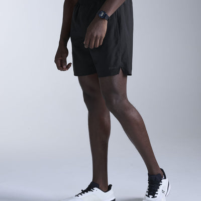 Motion 7 Inch Unlined Shorts
