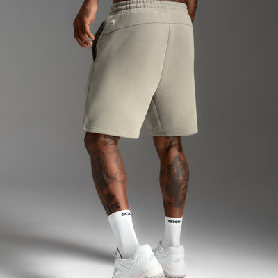 Commute Smooth Spacer Shorts