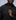 Ignition Shield Soft Shell Jacket
