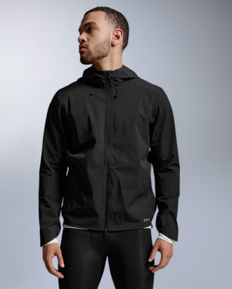 Ignition Shield Soft Shell Jacket