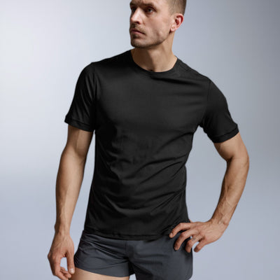 Aero Trail Tee