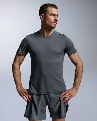 Aero Trail Tee