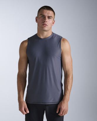 Aero Trail Tank