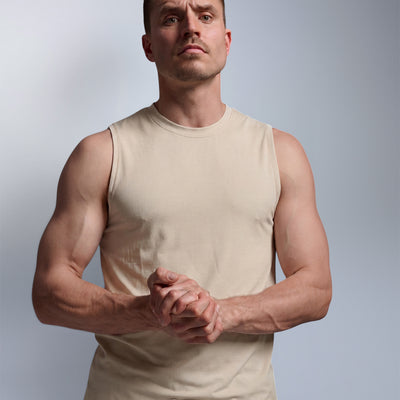 Force Tech Tank