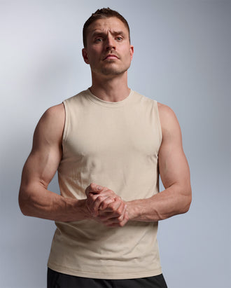 Force Tech Tank