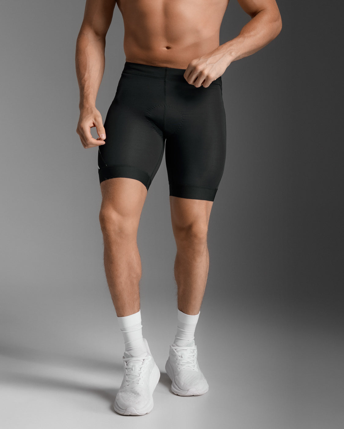 か*。様 2XU Core Tri 8inch Shorts（Sサイズ） Core Tri 8 Inch Shorts – 2XU UK