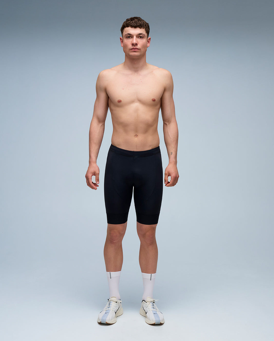 Aero Tri 9 Inch Shorts – 2XU UK