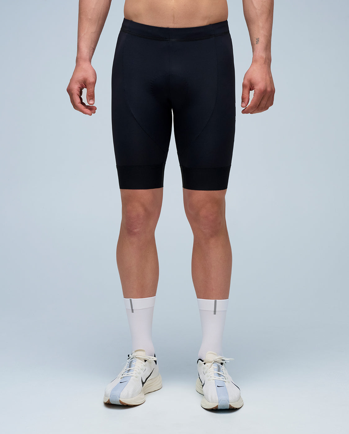 Aero Tri 9 Inch Shorts – 2XU UK