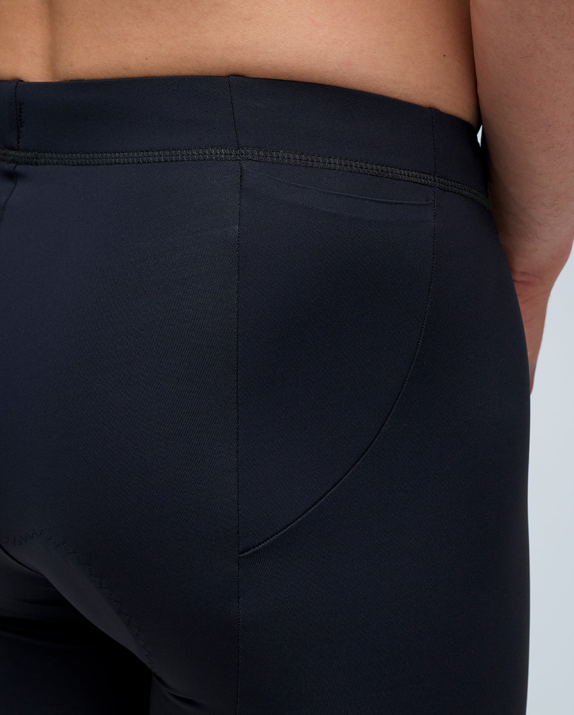 Aero Tri 9 Inch Shorts – 2XU UK