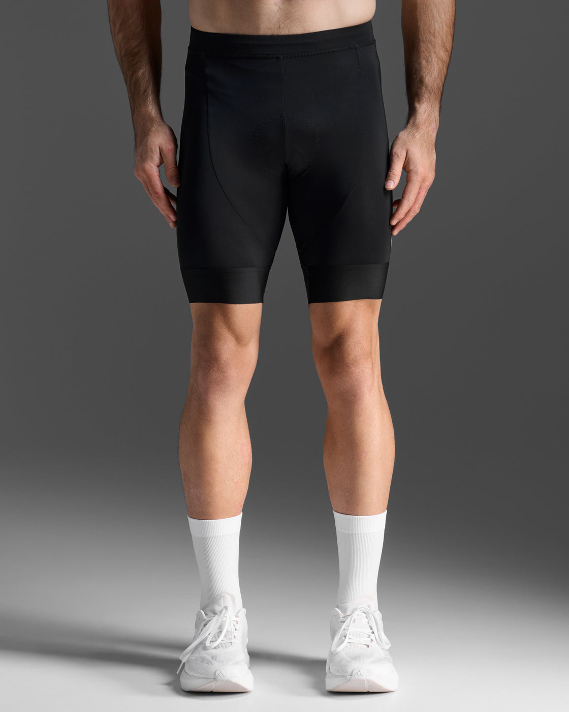 Aero Tri 9 Inch Shorts – 2XU UK