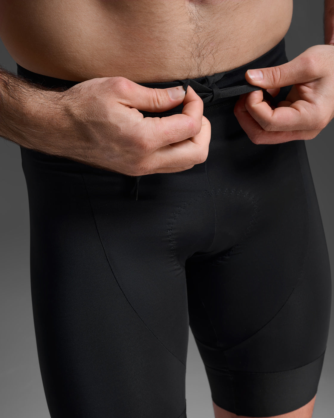 Aero Tri 9 Inch Shorts – 2XU UK
