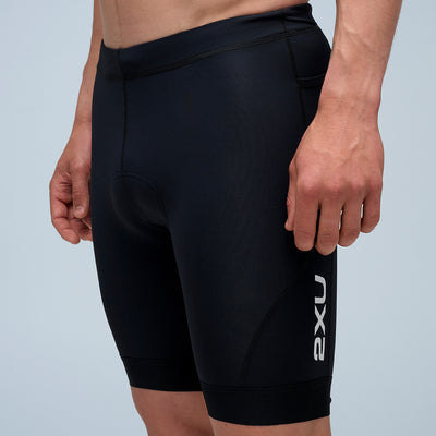 Core Tri 8 Inch Shorts