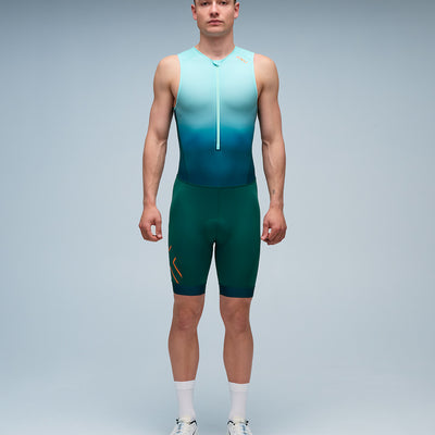 Core Trisuit