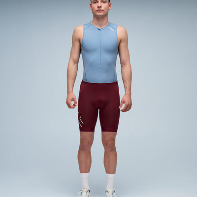 Core Trisuit