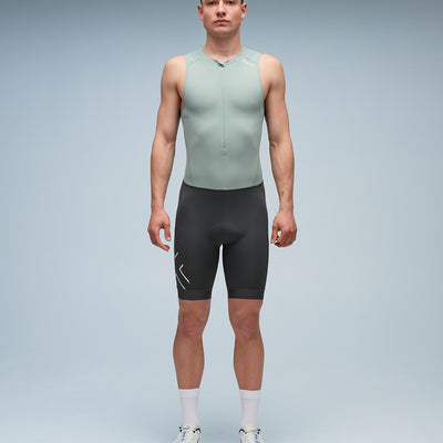 Core Trisuit