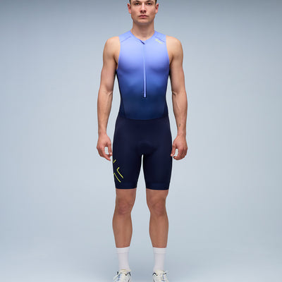 Core Trisuit