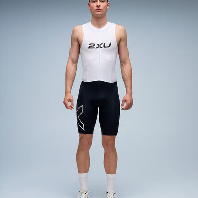 Light Speed React Trisuit