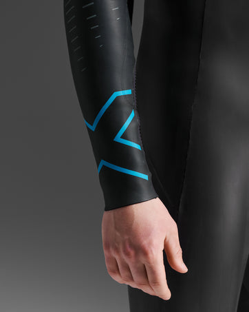 ULTIMATE BUOYANCY & FLEXIBILITY