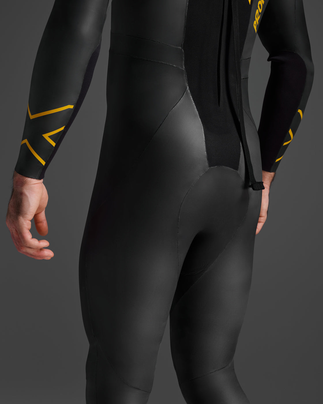 Propel:1 Wetsuit – 2XU UK