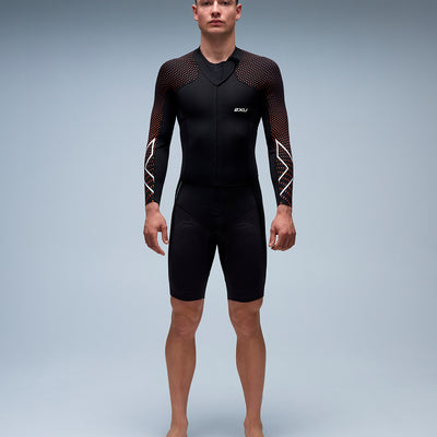 Propel Swimrun: Wetsuit