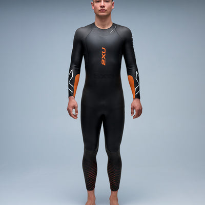 Propel:1 Wetsuit