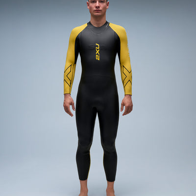 Propel Open Water Wetsuit