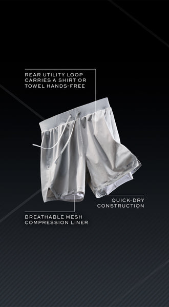 Collection promotion