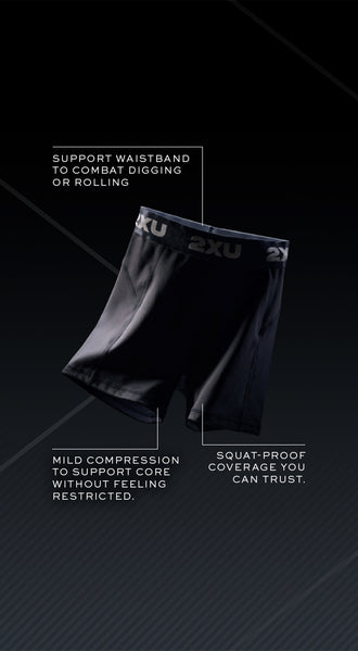 Collection promotion