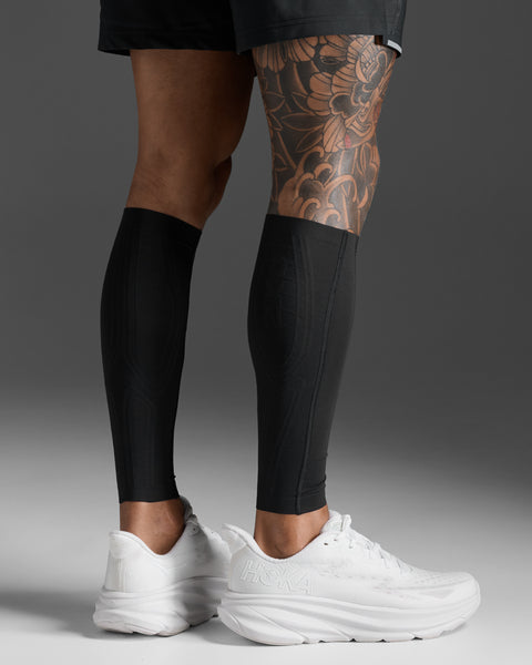 UA3064b_BLK-