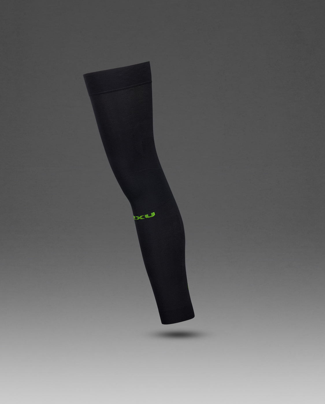 Recovery Flex Leg Sleeves – 2XU UK