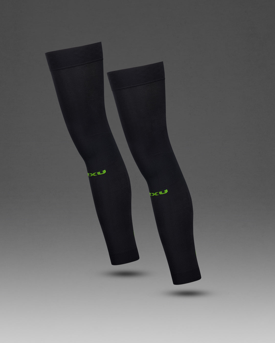 Recovery Flex Leg Sleeves – 2XU UK