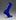 Surf/White