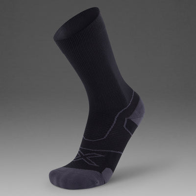 Vectr Cushion Crew Socks