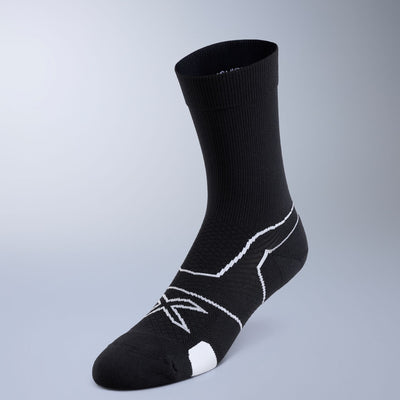 Vectr Cushion Crew Socks
