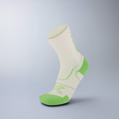Vectr Cushion Crew Socks