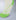 Chalk/Lime Zest