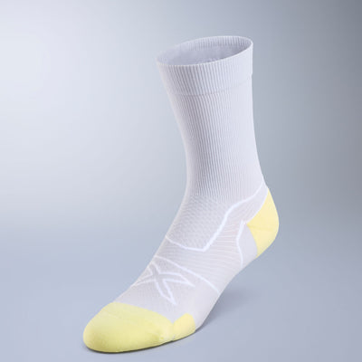 Vectr Cushion Crew Socks