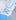 Moonstone/Silverlake Blue