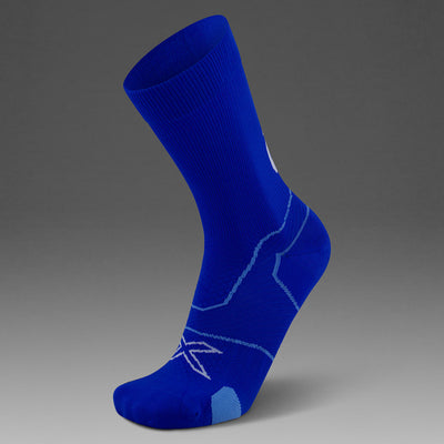 Vectr Cushion Crew Socks