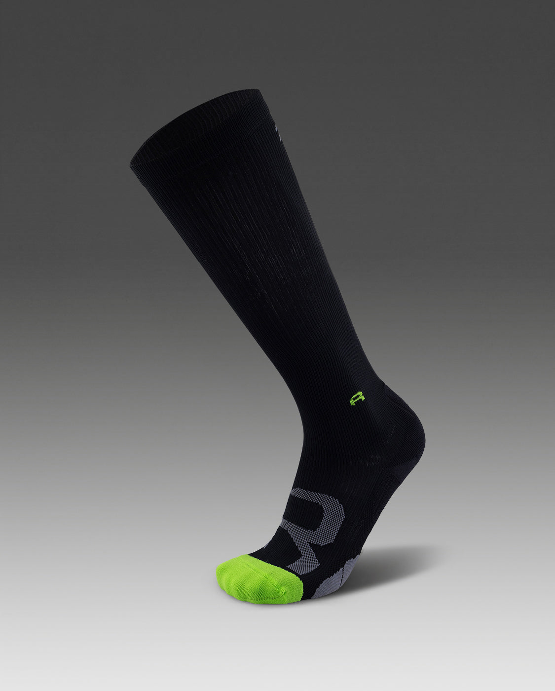 Restora Compression Socks Recovery Compression Socks – 2XU UK