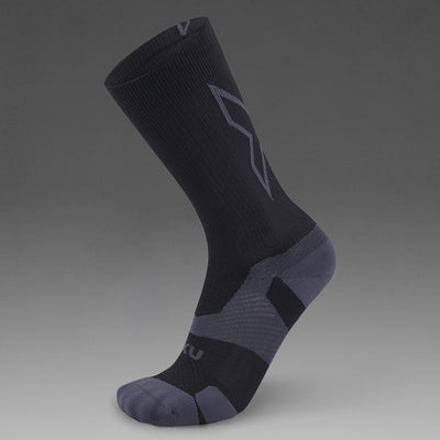 Vectr Light Cushion Crew Socks