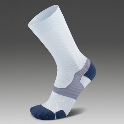 Vectr Light Cushion Crew Socks
