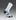 Halogen/Blue Stone