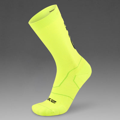 Vectr Light Cushion Crew Socks