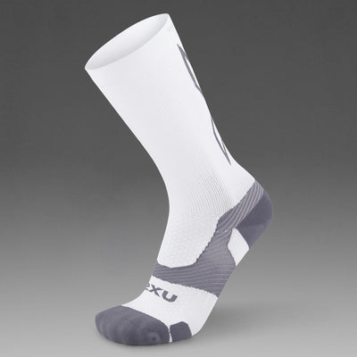 Vectr Light Cushion Crew Socks